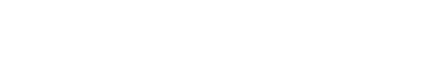 丸建リース株式会社