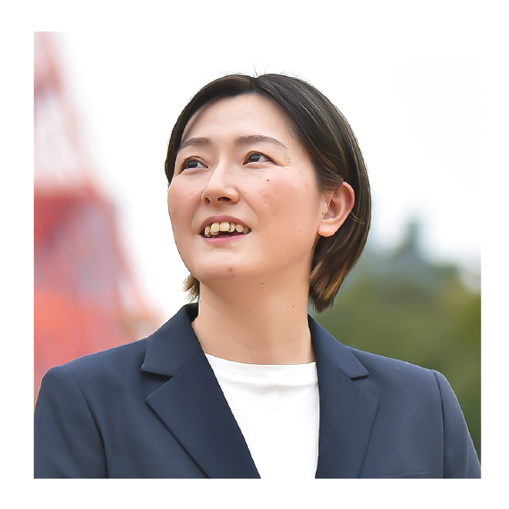 丸建リース株式会社