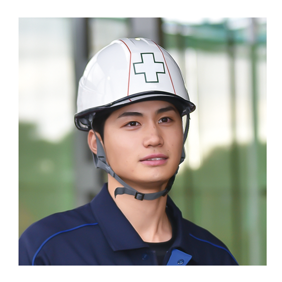 丸建リース株式会社