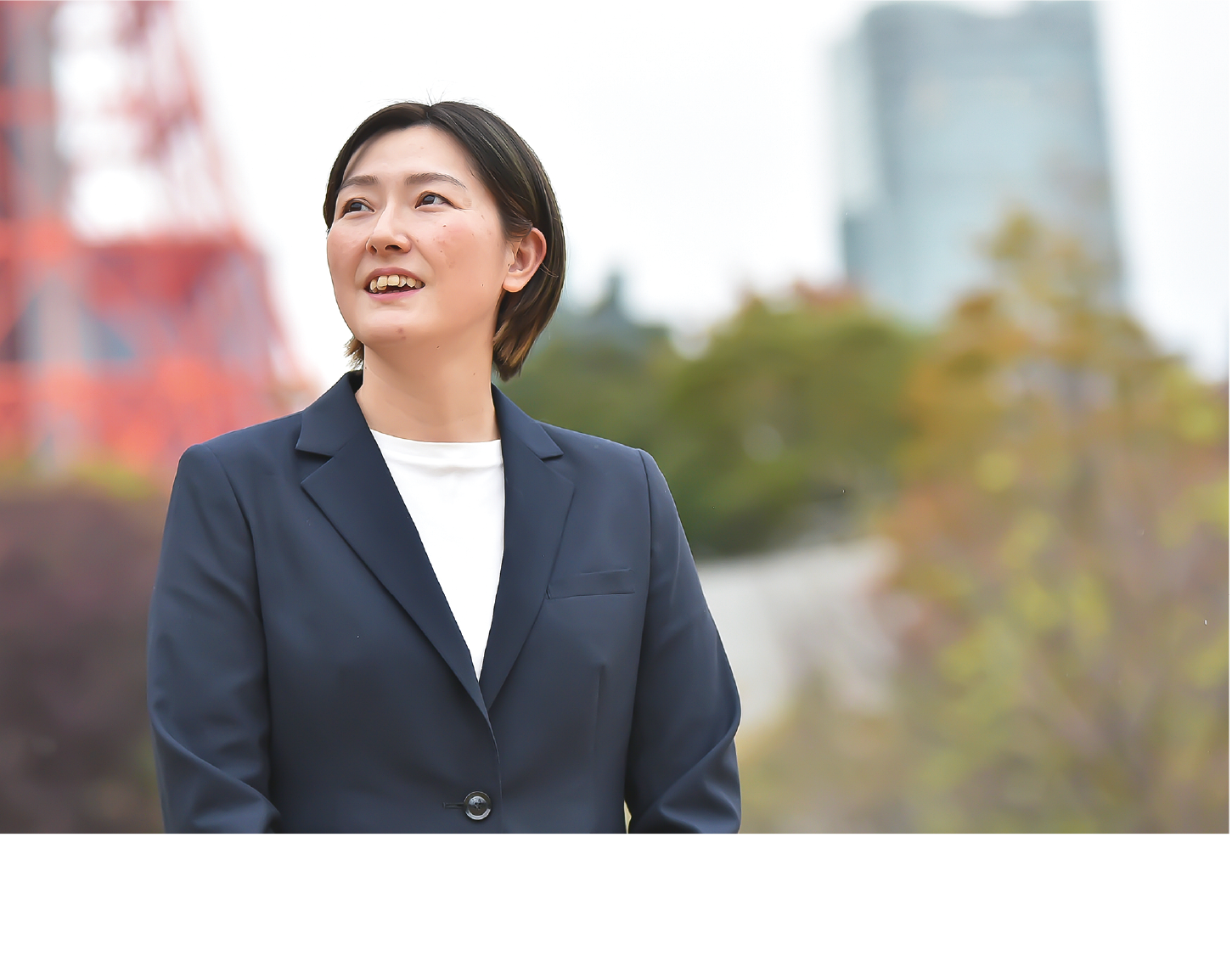 丸建リース株式会社