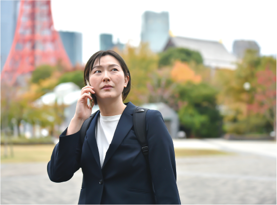 丸建リース株式会社