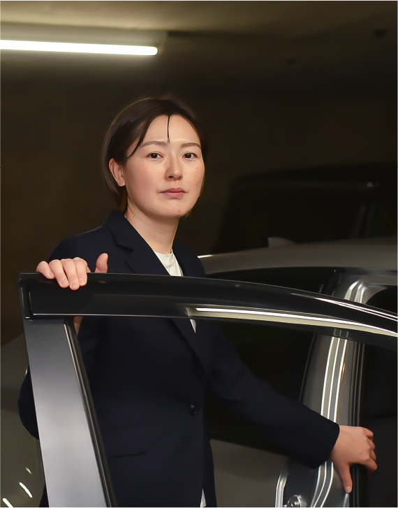 丸建リース株式会社