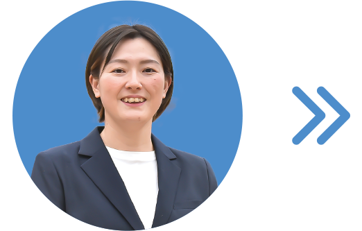 丸建リース株式会社