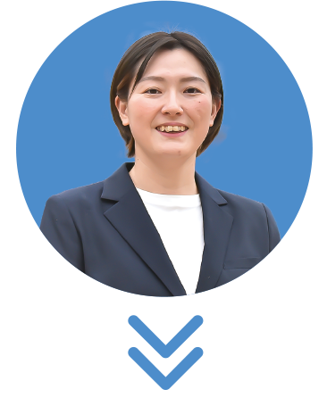 丸建リース株式会社