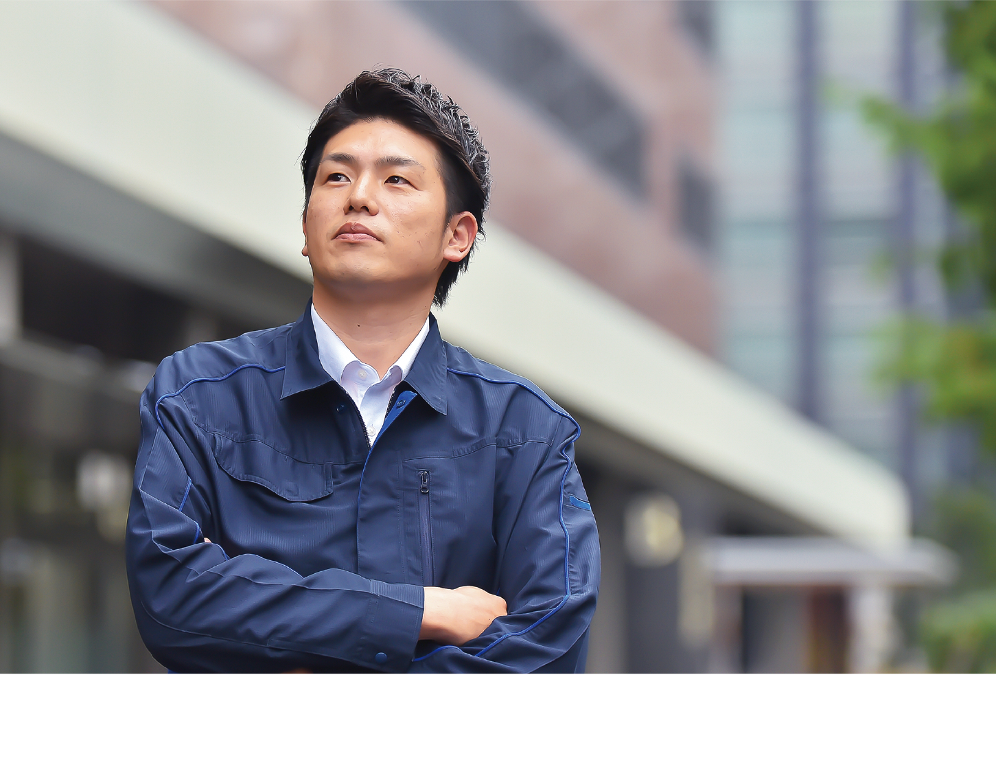 丸建リース株式会社