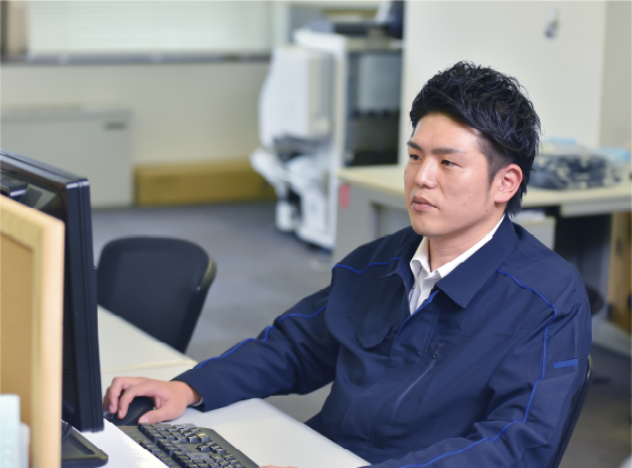 丸建リース株式会社
