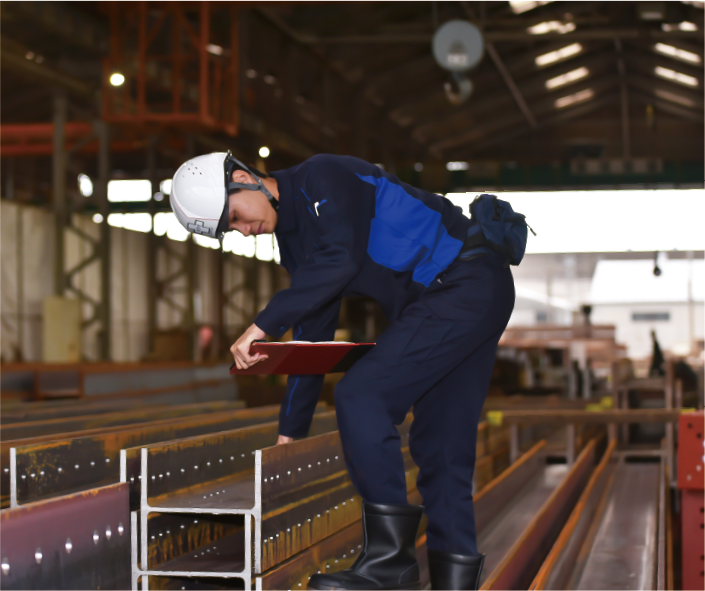 丸建リース株式会社