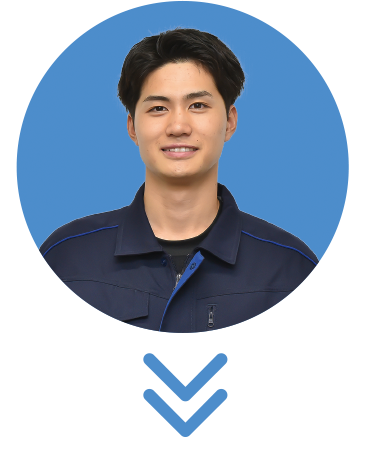 丸建リース株式会社