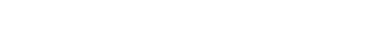 丸建リース株式会社