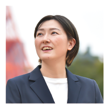 丸建リース株式会社