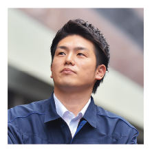 丸建リース株式会社