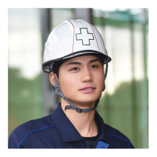 丸建リース株式会社
