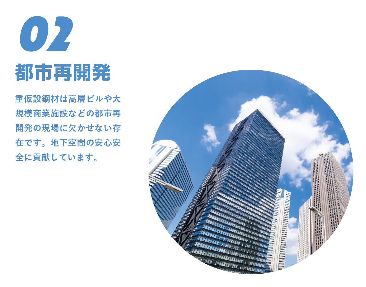丸建リース株式会社