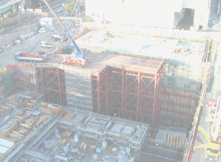 丸建リース株式会社