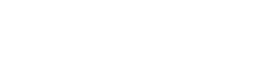 丸建リース株式会社