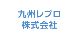 丸建リース株式会社