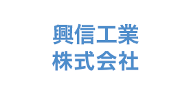 丸建リース株式会社