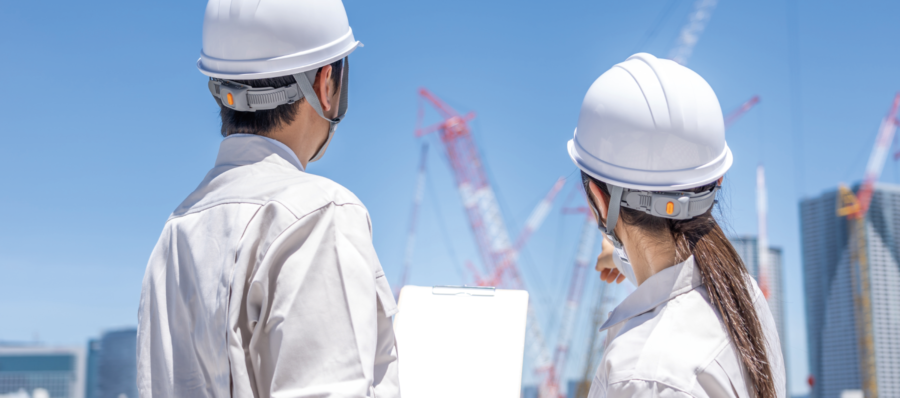 丸建リース株式会社