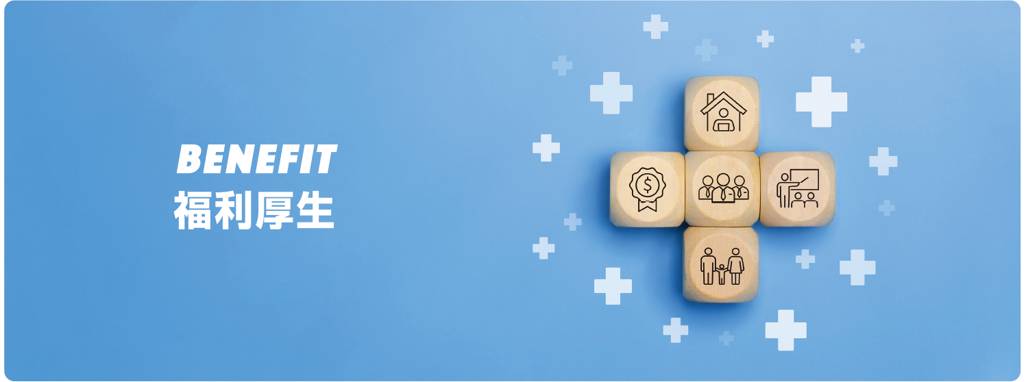 丸建リース株式会社